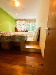 Glentrees (D10), Condominium #459823471